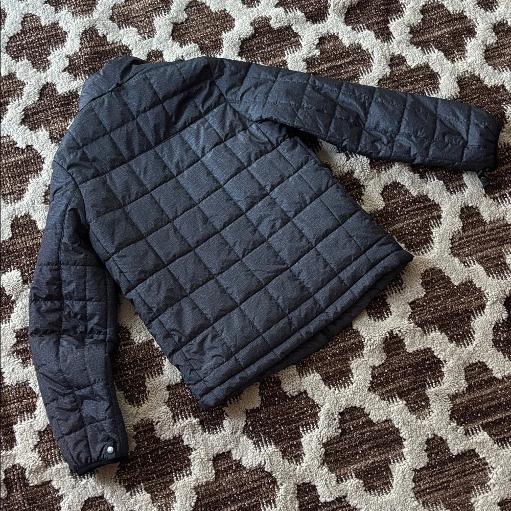 Gerry Youth Unisex 3-in-1 Systems Jacket Size L 14/16